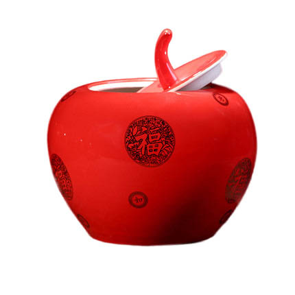 Kompatibelt porslin till Jahrriesnge red apple storage tank cna0477  Kompatibelt porslin Jahrriesnge  till red apple storage tank cna0477
