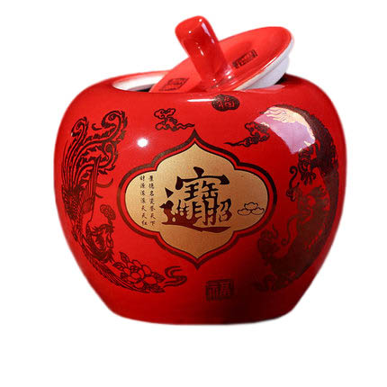 Kompatibelt porslin till Jahrriesnge red apple storage tank cna0479  Kompatibelt porslin Jahrriesnge  till red apple storage tank cna0479