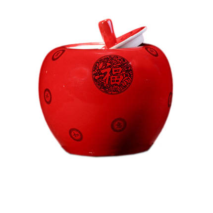 Kompatibelt porslin till Jahrriesnge red apple storage tank cna0482  Kompatibelt porslin Jahrriesnge  till red apple storage tank cna0482