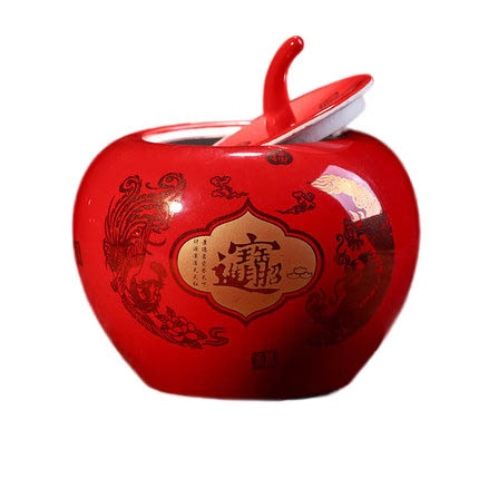 Kompatibelt porslin till Jahrriesnge red apple storage tank cna0483  Kompatibelt porslin Jahrriesnge  till red apple storage tank cna0483