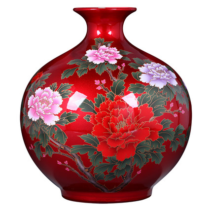 Kompatibelt porslin till Jahrriesnge flowers vase cna0495  Kompatibelt porslin Jahrriesnge  till flowers vase cna0495