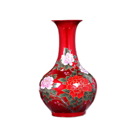 Kompatibelt porslin till Jahrriesnge flowers vase cna0496  Kompatibelt porslin Jahrriesnge  till flowers vase cna0496