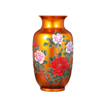 Kompatibelt porslin till Jahrriesnge flowers vase cna0499  Kompatibelt porslin Jahrriesnge  till flowers vase cna0499