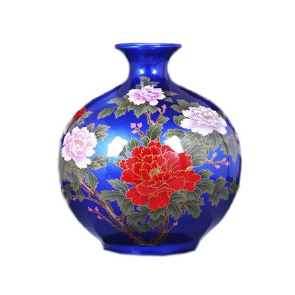Kompatibelt porslin till Jahrriesnge flowers vase cna0502  Kompatibelt porslin Jahrriesnge  till flowers vase cna0502