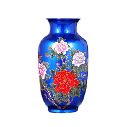 Kompatibelt porslin till Jahrriesnge flowers vase cna0505  Kompatibelt porslin Jahrriesnge  till flowers vase cna0505
