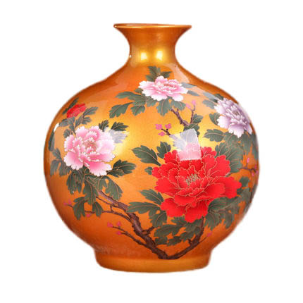 Kompatibelt porslin till Jahrriesnge flowers vase cna0506  Kompatibelt porslin Jahrriesnge  till flowers vase cna0506