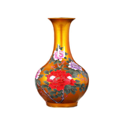 Kompatibelt porslin till Jahrriesnge goldfish bowls cna0507  Kompatibelt porslin Jahrriesnge  till goldfish bowls cna0507