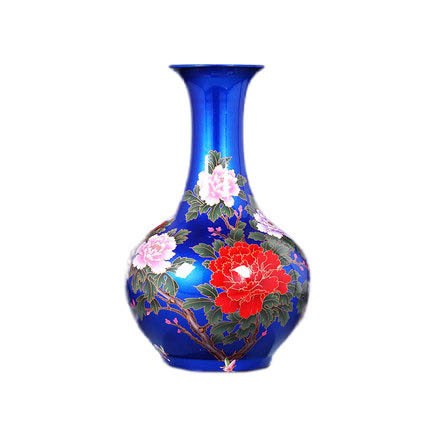 Kompatibelt porslin till Jahrriesnge flowers vase cna0508  Kompatibelt porslin Jahrriesnge  till flowers vase cna0508