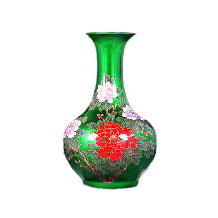 Kompatibelt porslin till Jahrriesnge flowers vase cna0512  Kompatibelt porslin Jahrriesnge  till flowers vase cna0512