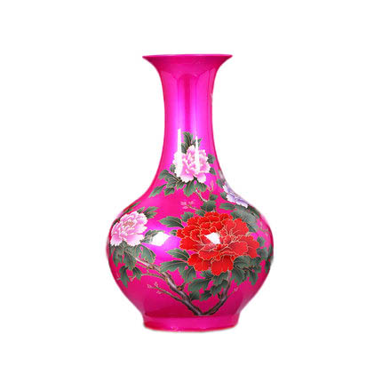 Kompatibelt porslin till Jahrriesnge flowers vase cna0513  Kompatibelt porslin Jahrriesnge  till flowers vase cna0513