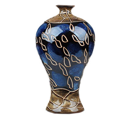 Kompatibelt porslin till Jahrriesnge creative kiln change vase cna0517  Kompatibelt porslin Jahrriesnge  till creative kiln change vase cna0517