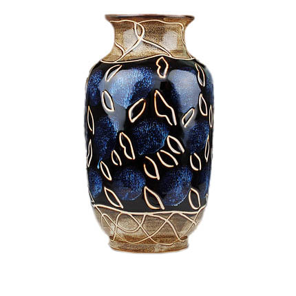 Kompatibelt porslin till Jahrriesnge creative kiln change vase cna0519  Kompatibelt porslin Jahrriesnge  till creative kiln change vase cna0519