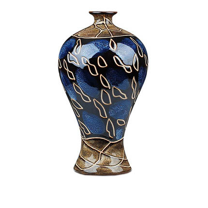 Kompatibelt porslin till Jahrriesnge vase cna0520  Kompatibelt porslin Jahrriesnge  till vase cna0520