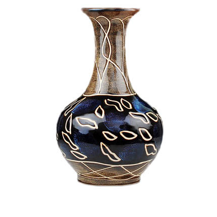 Kompatibelt porslin till Jahrriesnge vase cna0521  Kompatibelt porslin Jahrriesnge  till vase cna0521