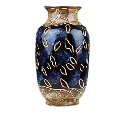 Kompatibelt porslin till Jahrriesnge vase cna0522  Kompatibelt porslin Jahrriesnge  till vase cna0522