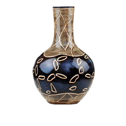 Kompatibelt porslin till Jahrriesnge creative kiln change vase cna0523  Kompatibelt porslin Jahrriesnge  till creative kiln change vase cna0523