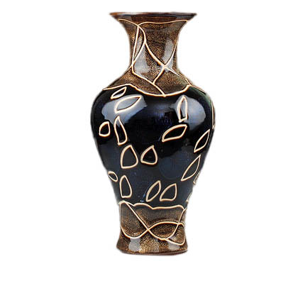 Kompatibelt porslin till Jahrriesnge creative kiln change vase cna0527  Kompatibelt porslin Jahrriesnge  till creative kiln change vase cna0527
