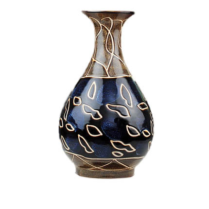 Kompatibelt porslin till Jahrriesnge vase cna0528  Kompatibelt porslin Jahrriesnge  till vase cna0528