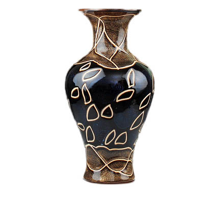 Kompatibelt porslin till Jahrriesnge vase cna0532  Kompatibelt porslin Jahrriesnge  till vase cna0532
