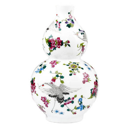 Kompatibelt porslin till Jahrriesnge enamel luminous vase cna0549  Kompatibelt porslin Jahrriesnge  till enamel luminous vase cna0549