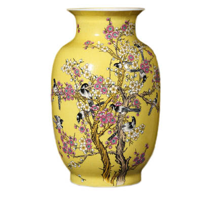 Kompatibelt porslin till Jahrriesnge golden vase cna0560  Kompatibelt porslin Jahrriesnge  till golden vase cna0560