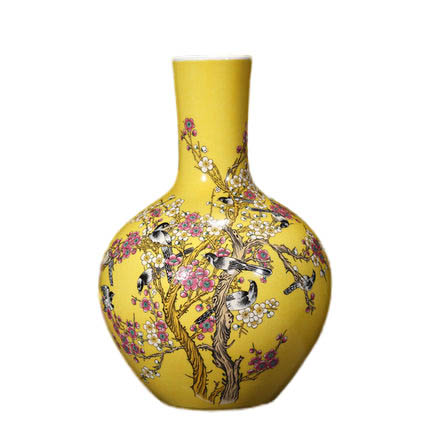 Kompatibelt porslin till Jahrriesnge golden vase cna0561  Kompatibelt porslin Jahrriesnge  till golden vase cna0561