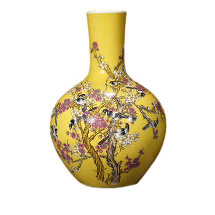Kompatibelt porslin till Jahrriesnge golden vase cna0562  Kompatibelt porslin Jahrriesnge  till golden vase cna0562
