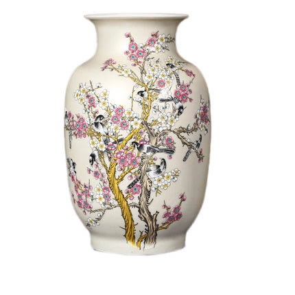 Kompatibelt porslin till Jahrriesnge golden vase cna0564  Kompatibelt porslin Jahrriesnge  till golden vase cna0564