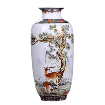 Kompatibelt porslin till Jahrriesnge vase set three pieces cna0575  Kompatibelt porslin Jahrriesnge  till vase set three pieces cna0575