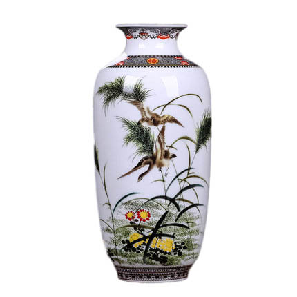 Kompatibelt porslin till Jahrriesnge vase set three pieces cna0578  Kompatibelt porslin Jahrriesnge  till vase set three pieces cna0578