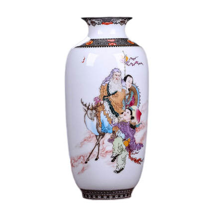 Kompatibelt porslin till Jahrriesnge vase set three pieces cna0580  Kompatibelt porslin Jahrriesnge  till vase set three pieces cna0580