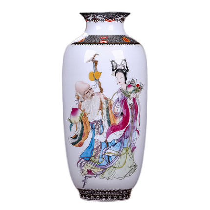 Kompatibelt porslin till Jahrriesnge vase set three pieces cna0581  Kompatibelt porslin Jahrriesnge  till vase set three pieces cna0581