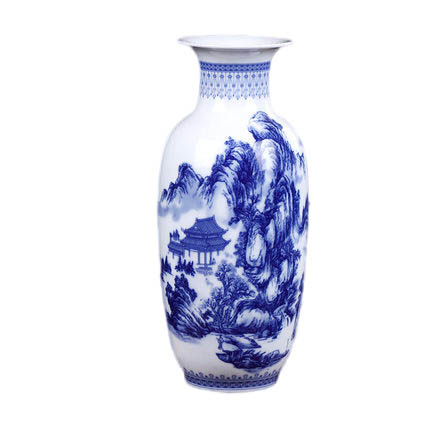 Kompatibelt porslin till Jahrriesnge glaze vase cna0584  Kompatibelt porslin Jahrriesnge  till glaze vase cna0584