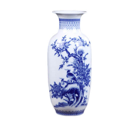 Kompatibelt porslin till Jahrriesnge glaze vase cna0585  Kompatibelt porslin Jahrriesnge  till glaze vase cna0585