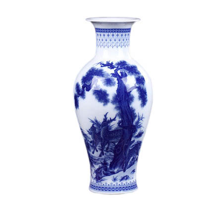 Kompatibelt porslin till Jahrriesnge glaze vase cna0587  Kompatibelt porslin Jahrriesnge  till glaze vase cna0587