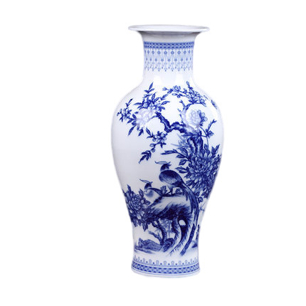 Kompatibelt porslin till Jahrriesnge glaze vase cna0588  Kompatibelt porslin Jahrriesnge  till glaze vase cna0588