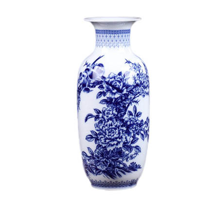 Kompatibelt porslin till Jahrriesnge glaze vase cna0589  Kompatibelt porslin Jahrriesnge  till glaze vase cna0589
