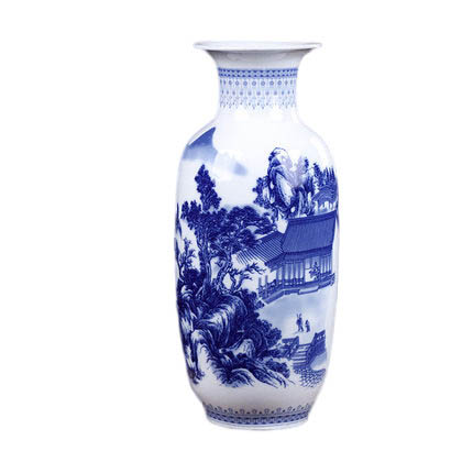Kompatibelt porslin till Jahrriesnge glaze vase cna0593  Kompatibelt porslin Jahrriesnge  till glaze vase cna0593