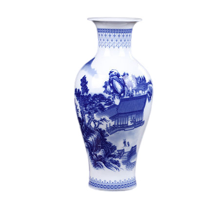Kompatibelt porslin till Jahrriesnge glaze vase cna0594  Kompatibelt porslin Jahrriesnge  till glaze vase cna0594