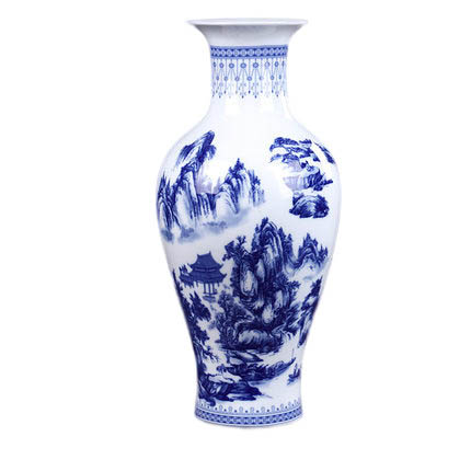 Kompatibelt porslin till Jahrriesnge glaze vase cna0596  Kompatibelt porslin Jahrriesnge  till glaze vase cna0596