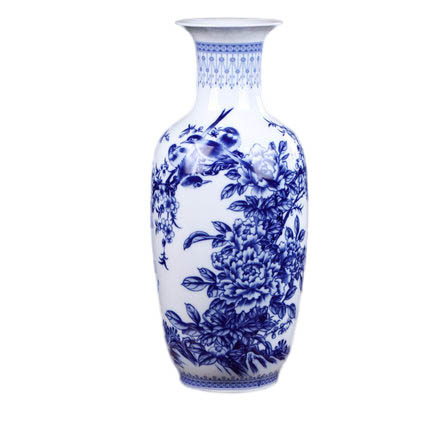 Kompatibelt porslin till Jahrriesnge glaze vase cna0597  Kompatibelt porslin Jahrriesnge  till glaze vase cna0597
