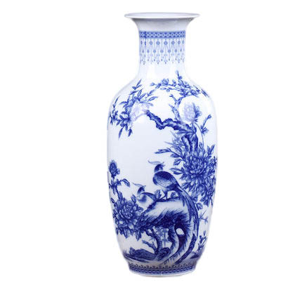 Kompatibelt porslin till Jahrriesnge glaze vase cna0598  Kompatibelt porslin Jahrriesnge  till glaze vase cna0598