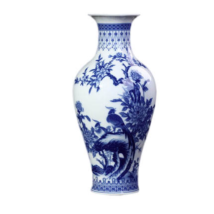 Kompatibelt porslin till Jahrriesnge glaze vase cna0599  Kompatibelt porslin Jahrriesnge  till glaze vase cna0599