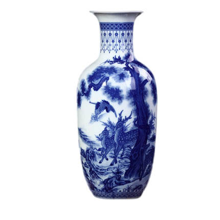 Kompatibelt porslin till Jahrriesnge glaze vase cna0600  Kompatibelt porslin Jahrriesnge  till glaze vase cna0600