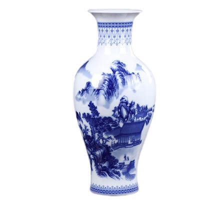 Kompatibelt porslin till Jahrriesnge glaze vase cna0602  Kompatibelt porslin Jahrriesnge  till glaze vase cna0602