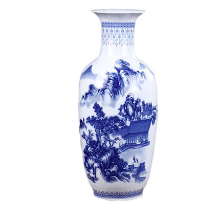Kompatibelt porslin till Jahrriesnge glaze vase cna0603  Kompatibelt porslin Jahrriesnge  till glaze vase cna0603