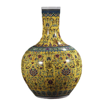 Kompatibelt porslin till Jahrriesnge enamel colorful vase cna0621  Kompatibelt porslin Jahrriesnge  till enamel colorful vase cna0621