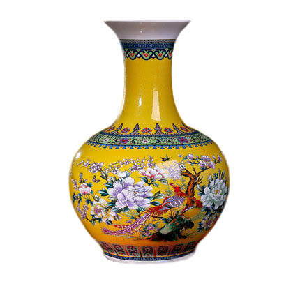 Kompatibelt porslin till Jahrriesnge enamel colorful vase cna0623  Kompatibelt porslin Jahrriesnge  till enamel colorful vase cna0623