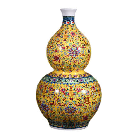 Kompatibelt porslin till Jahrriesnge enamel colorful vase cna0625  Kompatibelt porslin Jahrriesnge  till enamel colorful vase cna0625