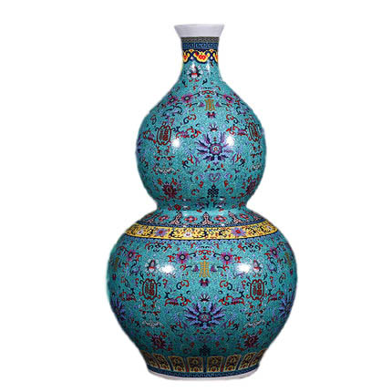 Kompatibelt porslin till Jahrriesnge enamel colorful vase cna0626  Kompatibelt porslin Jahrriesnge  till enamel colorful vase cna0626